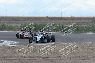 media/Nov-16-2025-CalClub SCCA (Sun) [[2975c16dfc]]/Group 5/Turn 9  and  7/